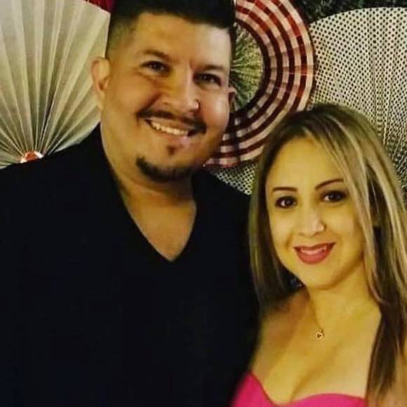 diegoyfernie